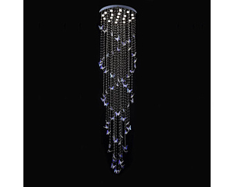 Светильник потолочный Newport 8200 8219/300 950Вт GU10