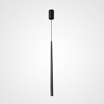 Светильник подвесной ImperiumLOFT Magrit 213837-23 3Вт LED