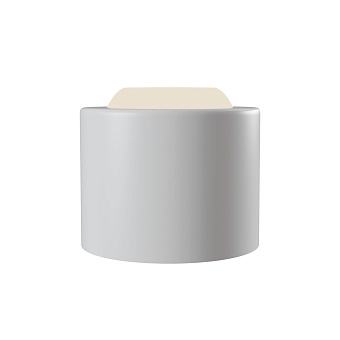 Светильник точечный накладной Maytoni Planet C009CW-L16W 16Вт LED