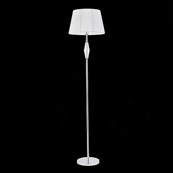 Торшер ST Luce BELLO SL1756.105.01 40Вт E14