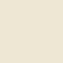 Настенная плитка MARAZZI ITALY Architettura ME8Y Avorio Antelami New 20х20см 1,6кв.м. глянцевая