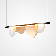 Светильник подвесной ImperiumLOFT Equal 220399-23 32Вт LED