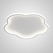 Светильник потолочный ImperiumLOFT Imbor 208162-23 46Вт LED