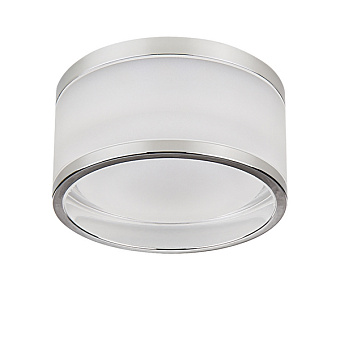 Светильник потолочный Lightstar MATURO 072254 5Вт LED