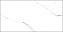 Матовый керамогранит Global Tile Marmo_GT GT120600203MR белый 120х60см 1,44кв.м.
