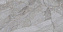 Полированный керамогранит Global Tile Ravenna_GT GT120608109HPR тёмно-серый 60х120см 1,44кв.м.