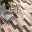 Матовый керамогранит KERAMA MARAZZI Фрегат SG701490R бежевый 20х80см 1,28кв.м.