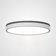 Светильник потолочный ImperiumLOFT Kier 181020-26 36Вт LED