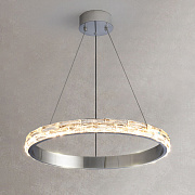 Светильник подвесной ImperiumLOFT Carolin 219776-23 40Вт LED