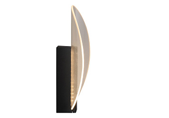 Бра Lucide LAREDO 27818/09/30 9Вт LED