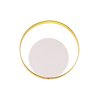 Светильник настенный Odeon HIGHTECH 3899/7WW 7Вт LED