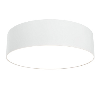 Светильник потолочный Maytoni Zon C032CL-L32W3K 32Вт LED