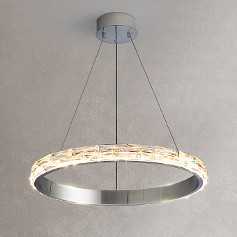 Светильник подвесной ImperiumLOFT Carolin 219776-23 40Вт LED