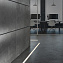 Светильник ландшафтный Arlight LTD-Line 027994 24Вт IP67 LED серебро