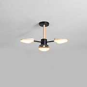 Светильник подвесной ImperiumLOFT Sveggen 178170-26 24Вт LED