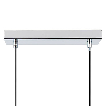 Светильник подвесной Lightstar Acrobata 761134 120Вт E14