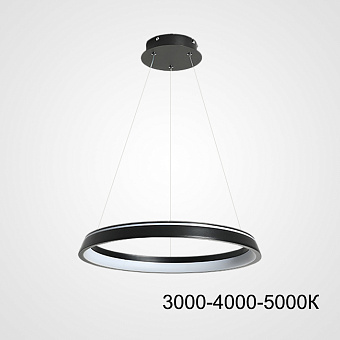 Светильник подвесной ImperiumLOFT Chanett 219908-23 34Вт LED