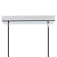 Светильник подвесной Lightstar Acrobata 761134 120Вт E14