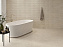 Настенная плитка PERONDA CERAMICAS Alpine 28523 Rev  beige 32х90см 1,15кв.м. матовая