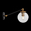 Бра ST Luce VARIETA SL234.411.01 40Вт E27