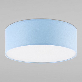 Светильник потолочный TK Lighting Rondo 3229 15Вт E27