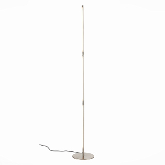 Торшер ST Luce RALIO SL1580.105.01 25Вт LED