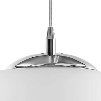 Светильник подвесной Lightstar Arnia 805016 40Вт E27