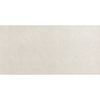 Настенная плитка FAP CERAMICHE Bloom FOXG White 160х80см 1,28кв.м. матовая