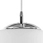 Светильник подвесной Lightstar Arnia 805016 40Вт E27