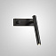 Светильник настенный ImperiumLOFT Stale 230022-23 10Вт LED