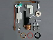 Механизм слива SIMAS D24br