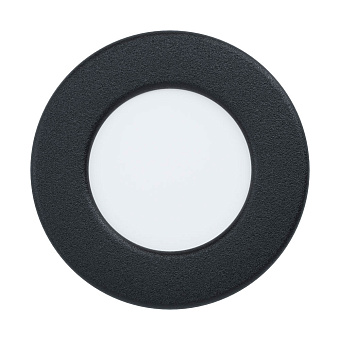 Светильник точечный встраиваемый EGLO FUEVA 5 99211 2,7Вт LED