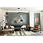 Светильник настенный Loft It Rays 10058BK 24Вт LED