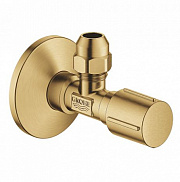 Вентиль запорный GROHE 22037GN0
