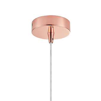 Светильник подвесной Favourite Gradient 2331-1P 60Вт E27