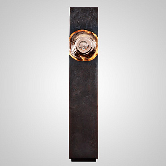 Светильник настенный ImperiumLOFT Blend 212040-23 10Вт LED