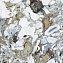 Лаппатированный керамогранит VITRA CityMarble K951839LPR01VTE0 Амазония Мультиколор 60х60см 1,44кв.м.