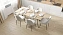 Виниловый ламинат Alpine Floor Ларго ЕСО 14-601 1220х183х4мм 43 класс 2,23кв.м