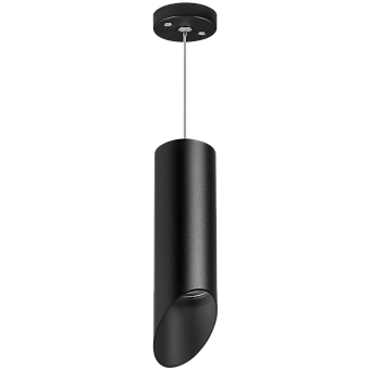 Светильник настенно-потолочный Lightstar Rullo RP48737 50Вт GU10