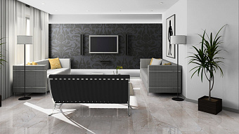 Ламинат KRONOTEX Mega Plus Наксос D3000 1380х326х8мм 32 класс 2,249кв.м