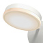 Бра Maytoni Fad MOD070WL-L8W3K 6Вт LED