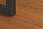 Порог Quick-Step 2150х48х13мм Доска мербау QSINCP00996