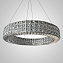 Светильник подвесной ImperiumLOFT Achilles 231677-23 72Вт LED