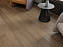 Паркетная доска Eppe Parkett Torso дуб Grayness TR 1816 1500х180х15мм 1кв.м 1-полосная