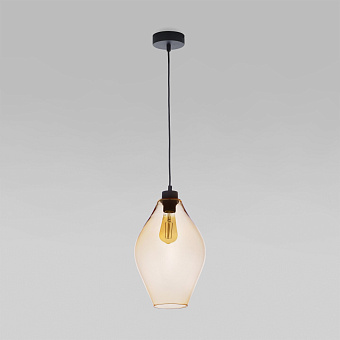 Светильник подвесной TK Lighting Tulon 4191 60Вт E27
