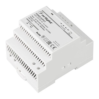 Блок питания для светодиодной ленты Arlight 034677 100Вт 2,1А 48В