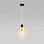 Светильник подвесной TK Lighting Tulon 4191 60Вт E27