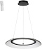 Светильник подвесной Novotech WELLE 359189 48Вт LED