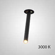 Спот ImperiumLOFT Asp 212613-23 3Вт 1 лампа LED