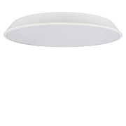 Светильник потолочный Loft It Brim 10226 White 36Вт LED